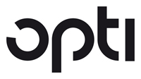 200optilogoF 150 2 1 N ELM 700 1 1