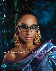 230AKK Petroleum C Instagram Portrait 1080x1350