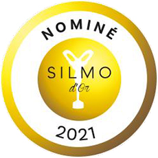230NOMINATION AU 28ème GP 1