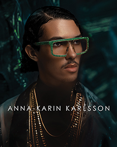 230 Anna Karin Karlsson man 
