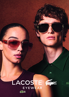 230adLACOSTESS25