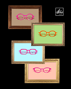 © 2025 Alain Six for ID6o10
