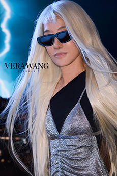 230adVeraWang Haute Axel 1