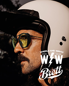 230adWWxBRETT25 1