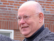 230zienderogenbos