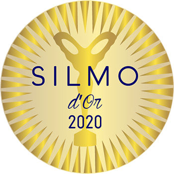 350Silmo dOr HUGO eng 5