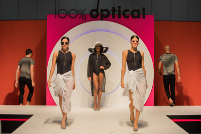 400100procentlondonFashion Show122