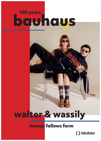 400Bauhaus Poster final 2 1