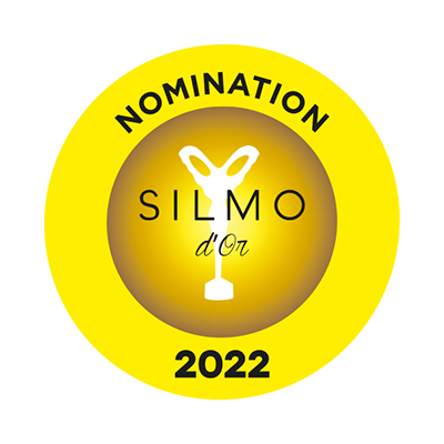 400NOMINATION2022