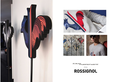 400Rossignol1