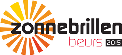 400Zonnebrillenbeurs-logo-2015