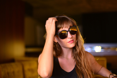 400gottiLimitedEditionFilmfestivalLocarno 2015