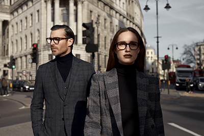 400nirvanjavan LONDON CAMPAIGN 01