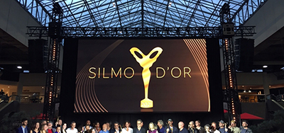 400omSILMO d or 2021 scene article l silmo paris eng
