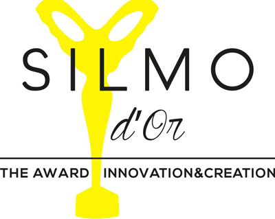 400silmodorlogo