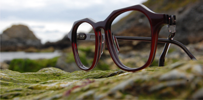400xavierderomeBAlcoholGrootLunette1