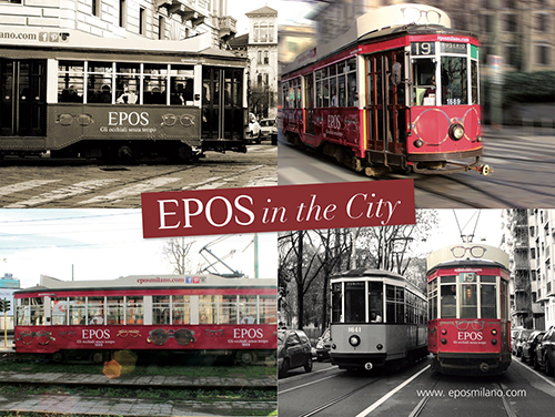 500epos trams