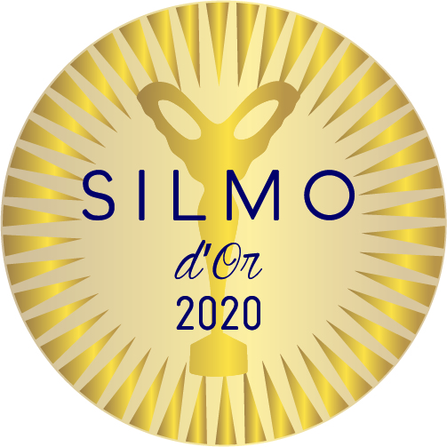500grosfilleystickerssilmodorlaureat2020