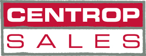 Centrop Sales FC