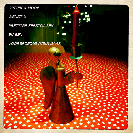 KERSTWENSom