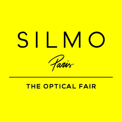 Logosilmo