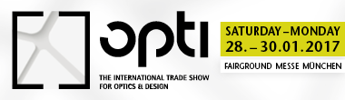 OPTI LOGO380x110 2017 160604 05