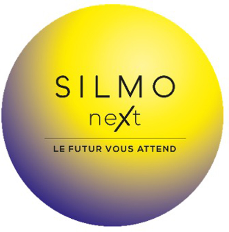 Silmo450 next