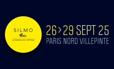 Silmo advertentie230 140