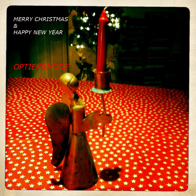 christmasom2018