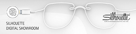 silhouette450DFS Header 2000x500 3 all else