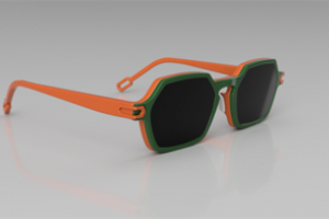 silmoOdette Lunettes fitbest landscape silmo paris eng copy