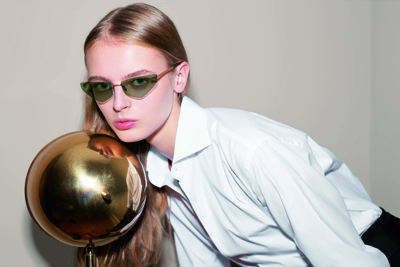 400gotti P DOMINIKA LAMP sun