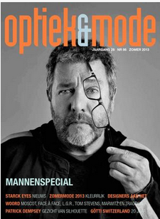 optiek-mode-nr86